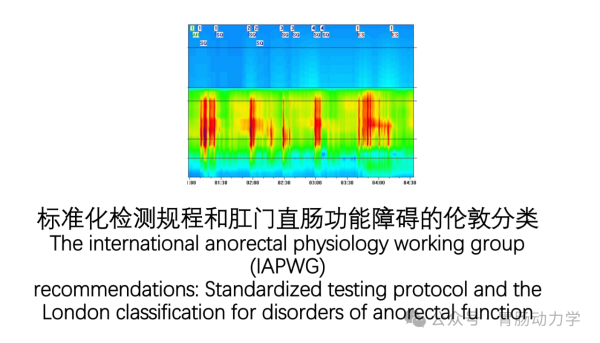 微信图片_20250718173653.png