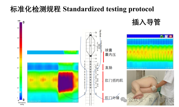 微信图片_20250718173657.png