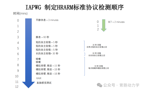微信图片_20250718173700.png
