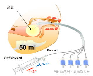微信图片_20250718173649.png