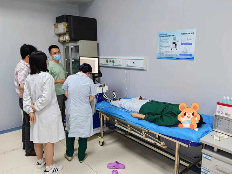 3708e85259a62f0e16dde2a4f37674f_副本.jpg
